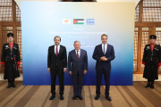 γρδ