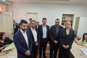 κελ