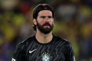 σδ