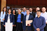 δεκ