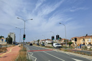 ΄ξθ