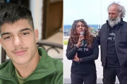κθυ