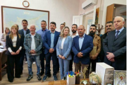 κθυ