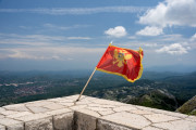 μαυρο