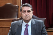 μυλων