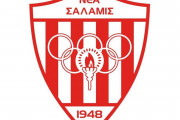 ν