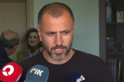 κθυ