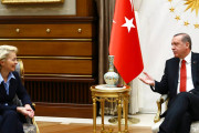 ρεδ