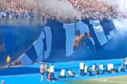 πανο φωτ