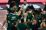 παο πρα μπα