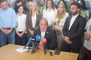 κθυ