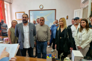 κθυ