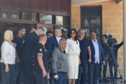 κυθ