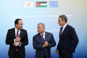κθυ