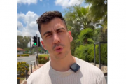 φες
