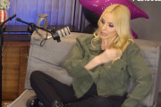 aa