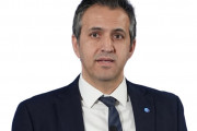 ο8θ
