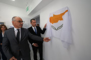κκ