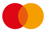 ΑΑ