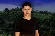 aa