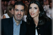 ττ