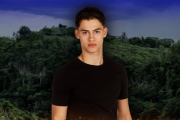 aa