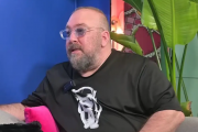 aa
