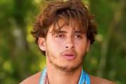 aa