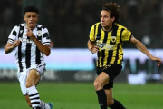 aek pai=ok