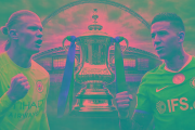 fa cup