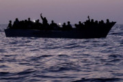 λλλ