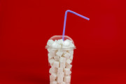 gfdfgdf