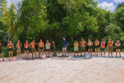 aa
