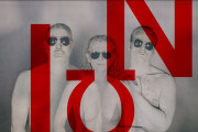 Ρ