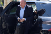 Στέφανος Στεφάνου 