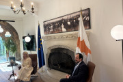 κθυ