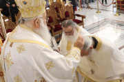 κθυ