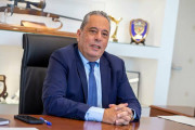 βασίλης πάλμας 