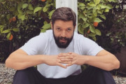 κθυ