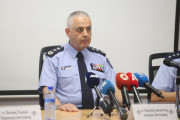 θεμιστός αρναούτης 