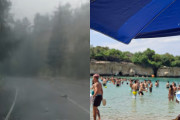 κθυ
