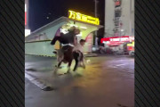 ιλ