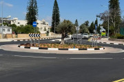 ρητ