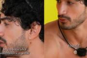 φεδσ