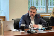 μιχάλης περσιάνης 