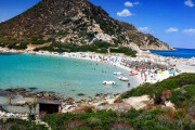 ρε