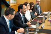 κθυ