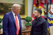 κθυ