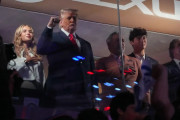 ΛΙΘ