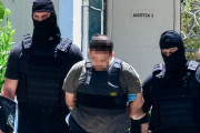 κυθ